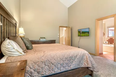 387 Castle Peak Rd, Eagle, CO 81631 photo 16