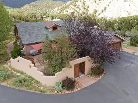 387 Castle Peak Rd, Eagle, CO 81631 photo 50