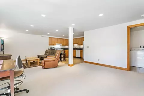 387 Castle Peak Rd, Eagle, CO 81631 photo 35
