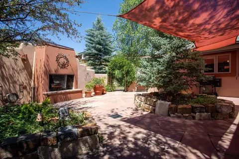 387 Castle Peak Rd, Eagle, CO 81631 photo 43