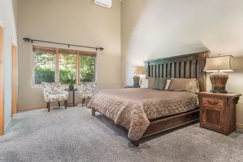 387 Castle Peak Rd, Eagle, CO 81631 photo 15