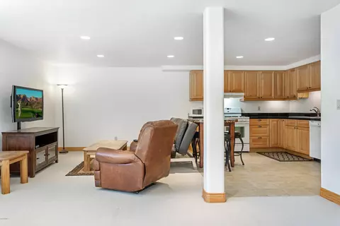 387 Castle Peak Rd, Eagle, CO 81631 photo 37
