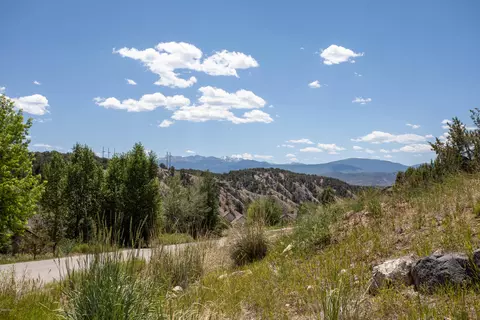 387 Castle Peak Rd, Eagle, CO 81631 photo 47