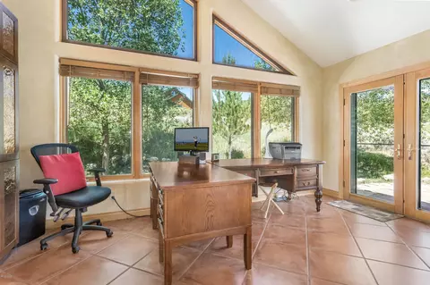 387 Castle Peak Rd, Eagle, CO 81631 photo 14