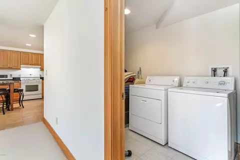 387 Castle Peak Rd, Eagle, CO 81631 photo 41