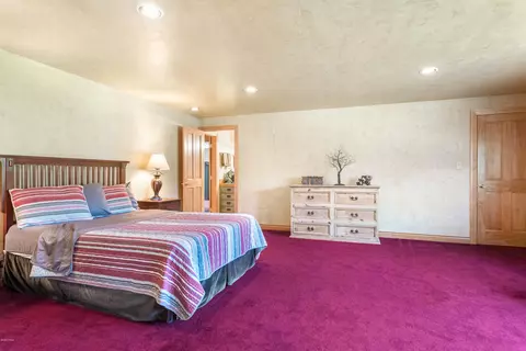 387 Castle Peak Rd, Eagle, CO 81631 photo 28