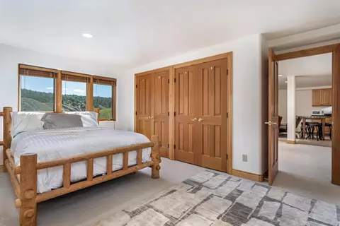 387 Castle Peak Rd, Eagle, CO 81631 photo 39