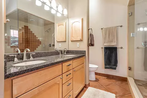 387 Castle Peak Rd, Eagle, CO 81631 photo 17