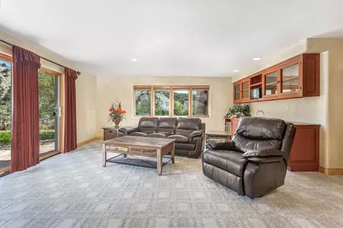 387 Castle Peak Rd, Eagle, CO 81631 photo 25