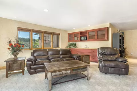 387 Castle Peak Rd, Eagle, CO 81631 photo 26