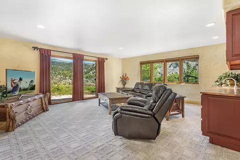 387 Castle Peak Rd, Eagle, CO 81631 photo 24