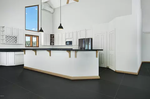 387 Castle Peak Rd, Eagle, CO 81631 photo 5