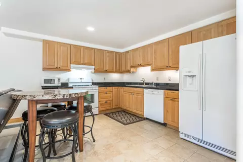 387 Castle Peak Rd, Eagle, CO 81631 photo 36