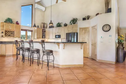387 Castle Peak Rd, Eagle, CO 81631 photo 6