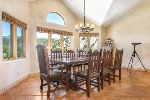 387 Castle Peak Rd, Eagle, CO 81631 photo 8