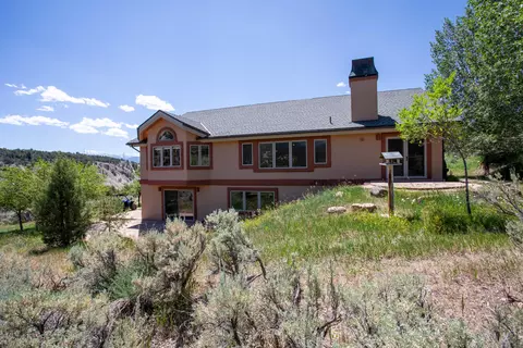 387 Castle Peak Rd, Eagle, CO 81631 photo 46