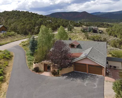 387 Castle Peak Rd, Eagle, CO 81631 photo 51