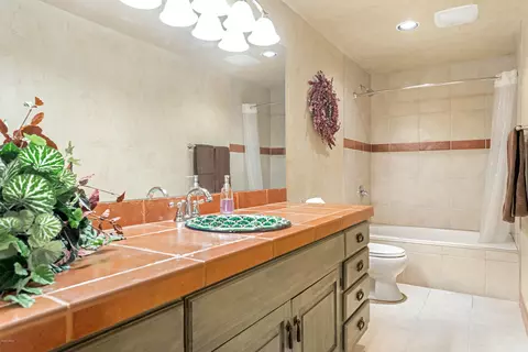 387 Castle Peak Rd, Eagle, CO 81631 photo 29