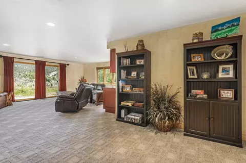 387 Castle Peak Rd, Eagle, CO 81631 photo 23