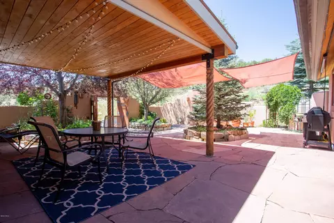 387 Castle Peak Rd, Eagle, CO 81631 photo 4