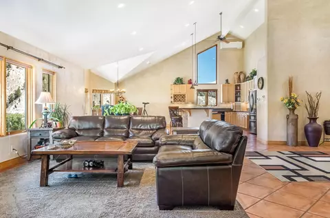 387 Castle Peak Rd, Eagle, CO 81631 photo 9