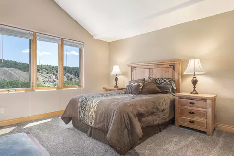 387 Castle Peak Rd, Eagle, CO 81631 photo 20
