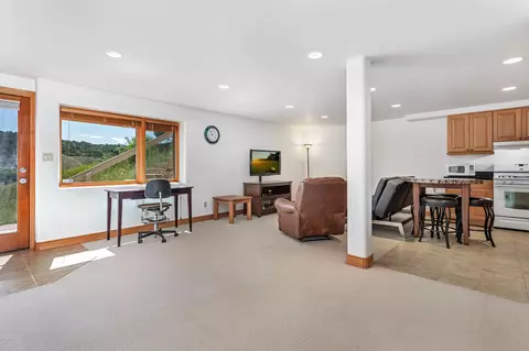 387 Castle Peak Rd, Eagle, CO 81631 photo 34
