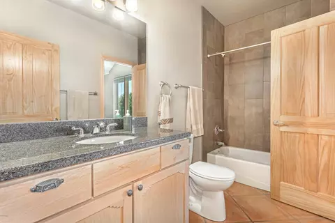 387 Castle Peak Rd, Eagle, CO 81631 photo 22