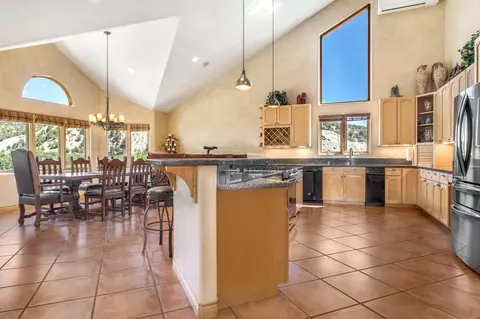 387 Castle Peak Rd, Eagle, CO 81631 photo 7