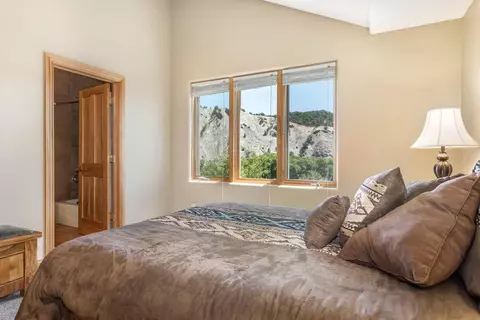387 Castle Peak Rd, Eagle, CO 81631 photo 21