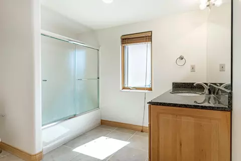 387 Castle Peak Rd, Eagle, CO 81631 photo 40