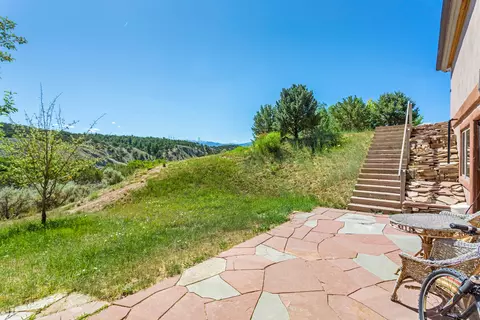 387 Castle Peak Rd, Eagle, CO 81631 photo 33