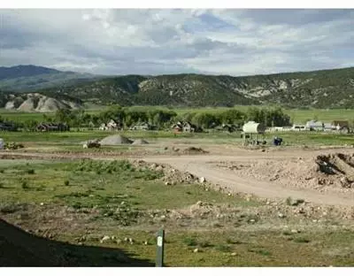 160 Harvester Ct, Eagle, CO 81631 photo 1
