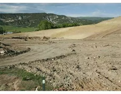 116 Harvester Ct, Eagle, CO 81631 photo 1