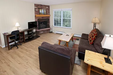 4093 Spruce Way #38, Vail, CO 81657 photo 2