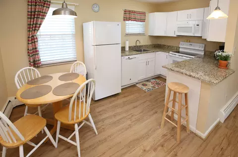 4093 Spruce Way #38, Vail, CO 81657 photo 5