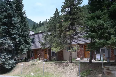 4093 Spruce Way #38, Vail, CO 81657 photo 9
