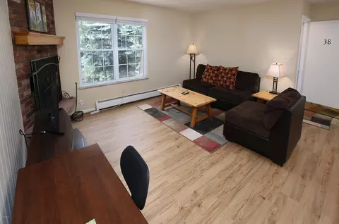 4093 Spruce Way #38, Vail, CO 81657 photo 3