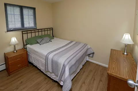 4093 Spruce Way #38, Vail, CO 81657 photo 6