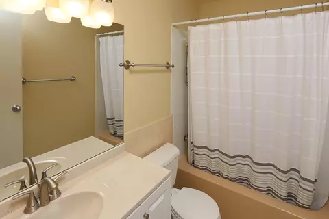 4093 Spruce Way #38, Vail, CO 81657 photo 8