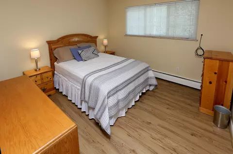4093 Spruce Way #38, Vail, CO 81657 photo 7