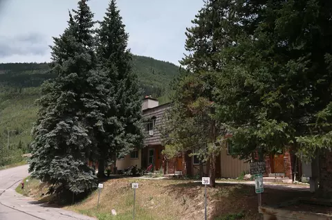 4093 Spruce Way #38, Vail, CO 81657 photo 10
