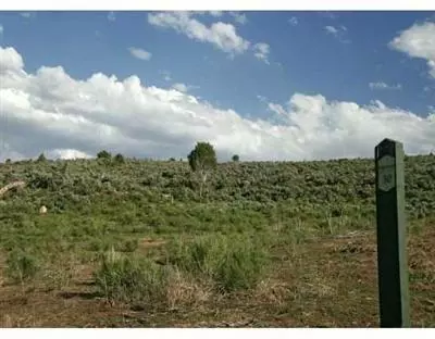 57 Harvester Ct, Eagle, CO 81631 photo 1