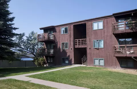 534 E Third St #W-106, Eagle, CO 81631 photo 2