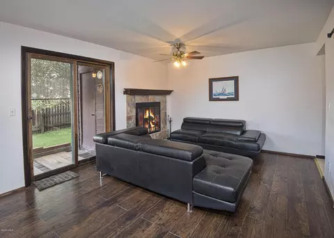 534 E Third St #W-106, Eagle, CO 81631 photo 3