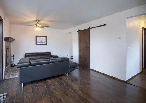 534 E Third St #W-106, Eagle, CO 81631 photo 5