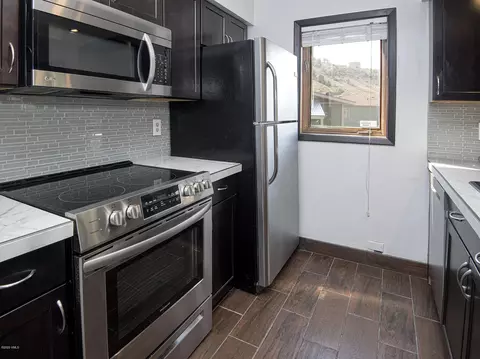 534 E Third St #W-106, Eagle, CO 81631 photo 8