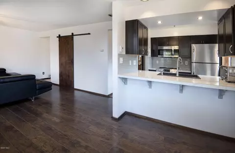 534 E Third St #W-106, Eagle, CO 81631 photo 6