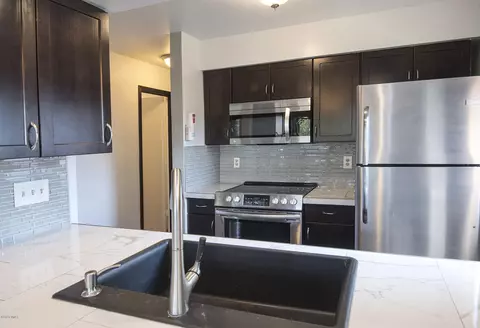 534 E Third St #W-106, Eagle, CO 81631 photo 9