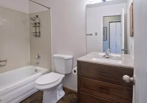 534 E Third St #W-106, Eagle, CO 81631 photo 13